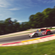 Illustration for article titled ALMS At Road America: The Über Gallery